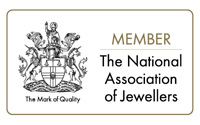 Members of the National Association of Jewellers