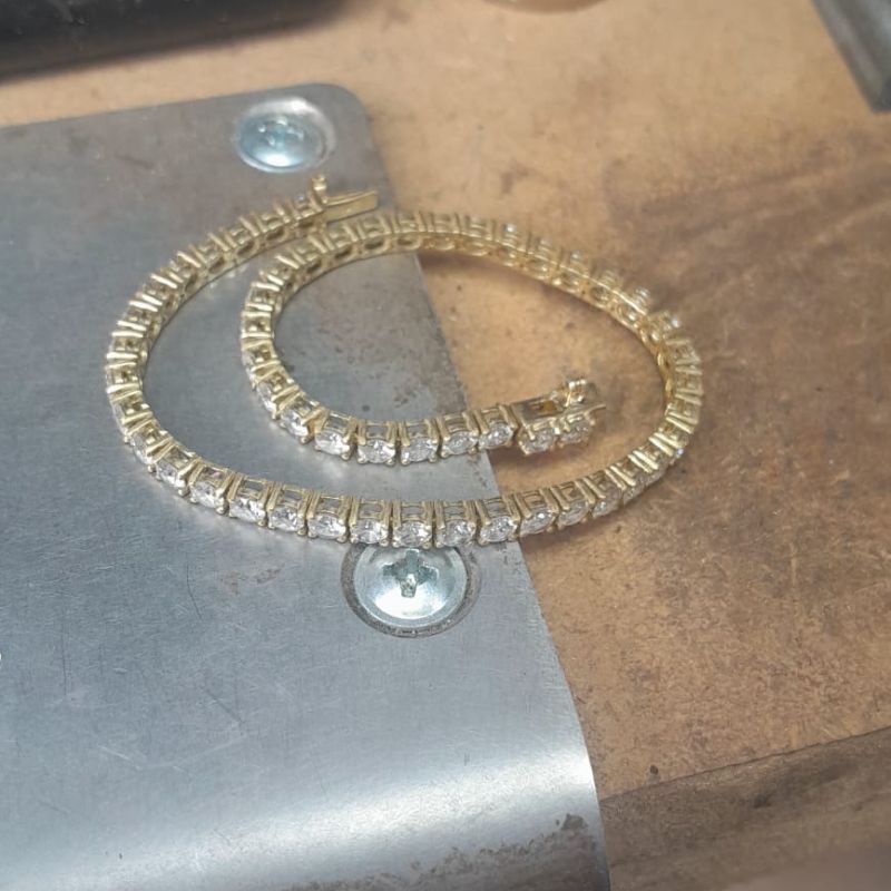 Necklaces - Grant McSweeney Jewellery Gallery